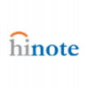 hinote