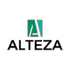 Alteza