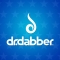 drdabber