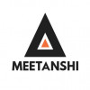 meetanshi