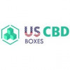 uscbdboxes