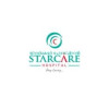Starcare