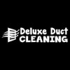 deluxeductcleanmelbourne