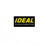 idealindia