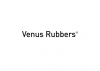 venusrubbers