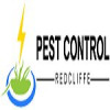 pestcontrolredcliffe