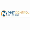 pestcontrol4brisbane