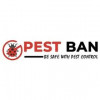 pestbansydney