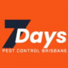 7dayspestbrisbane