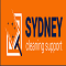 sydneycarpetcleaning12