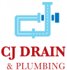 CJDrain&Plumbing