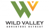 wildvalley