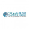 tileandgroutcleansydney