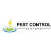 pestcontrolnewtown