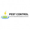 pestcontrolwahroonga