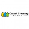 carpetcleaningmanly