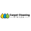 carpetcleaningstkilda