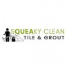 groutcleancanberra