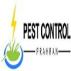 pestcontrolprahran