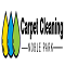 carpetcleaningnoblepark