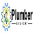 plumbernewport01