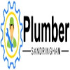 plumbersandringham