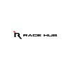 racehub