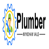 plumberwyndhamvale01
