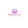 spirituallyawakenedsouls