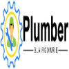 plumberblairgowrie