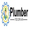 plumbertoorak01