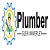 plumberglenwaverley01