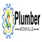 plumberrowville