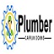 plumbercarrumdowns01