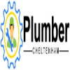plumbercheltenham