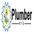 plumberrye01