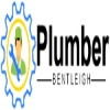 plumberbentleigh