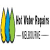 hotwaterrepairsmelbourne