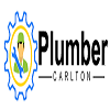 plumbercarlton01