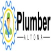 plumberaltona