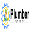 plumberfitzroy01