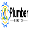 plumberpreston01