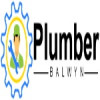 plumberbalwyn