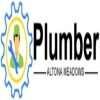 plumberaltonameadows