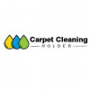 carpetcleaningholder