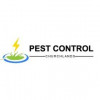 pestcontrolchurchlands