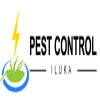 pestcontroliluka