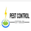 pestcontrolcottesloe