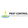 pestcontroldianella