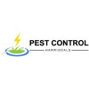 pestcontrolharrisdale